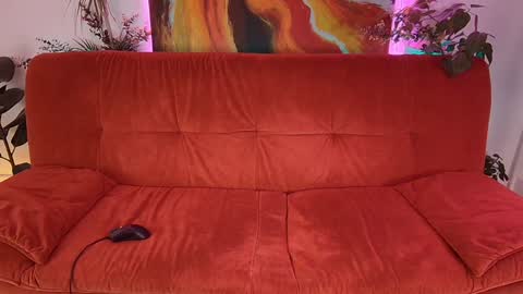 Snapshot of i_origins chatting on 01-13-25, 09:20 Aline online show from 01-13-25, 09:20