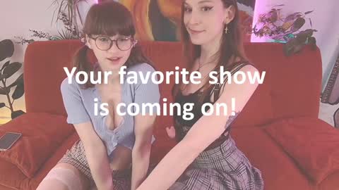 Snapshot of i_origins chatting on 01-31-25, 08:12 Aline online show from 01-31-25, 08:12