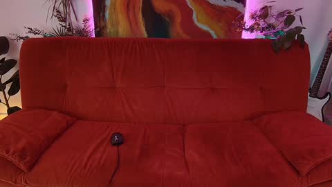 Snapshot of i_origins chatting on 02-02-25, 11:11 Aline online show from 02-02-25, 11:11