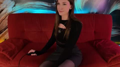 Snapshot of i_origins chatting on 10-04-25, 01:03 Aline online show from 10-04-25, 01:03