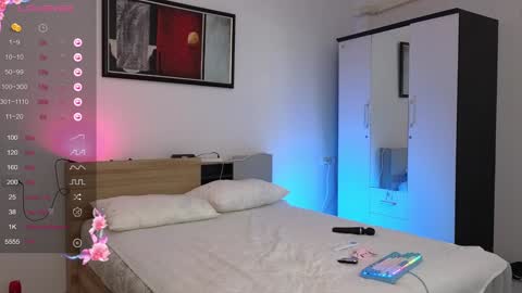 Snapshot of i_see_aysi chatting on 12-31-24, 10:15 Aysi online show from 12-31-24, 10:15