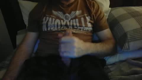 i_tip_4_panty online show from 04-02-26, 03:04