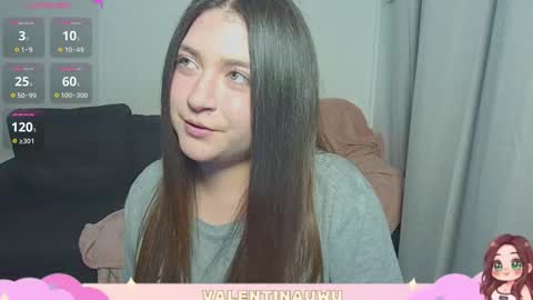 i_valentinauwu online show from 09-09-25, 04:12