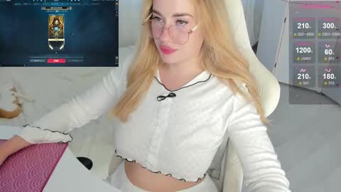 Snapshot of i_want_you_eva chatting on 09-23-25, 02:42 HiI am EvaPVT is open online show from 09-23-25, 02:42