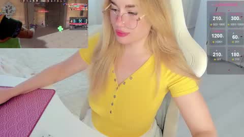 Snapshot of i_want_you_eva chatting on 10-01-25, 12:33 HiI am EvaPVT is open online show from 10-01-25, 12:33