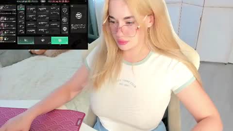 Snapshot of i_want_you_eva chatting on 06-18-26, 02:32 HiI am EvaPVT is open online show from 06-18-26, 02:32
