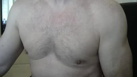 i_was_a_shy_dad online show from 05-13-26, 12:08