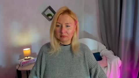 Samanta online show from 04-28-26, 04:28