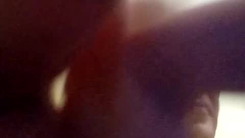 ia1405 online show from 06-19-26, 04:11
