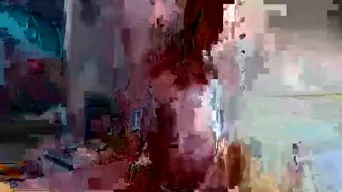 Blake online show from 09-17-25, 11:45