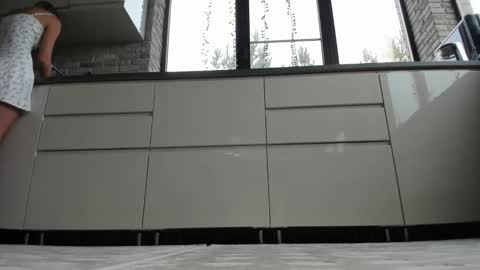 Blake online show from 09-27-25, 09:03