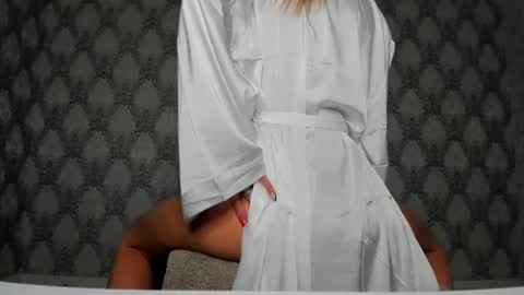 Blake online show from 02-21-26, 10:00