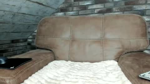 Blake online show from 03-11-26, 08:48