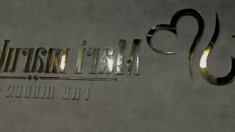 Brina online show from 06-29-26, 08:53