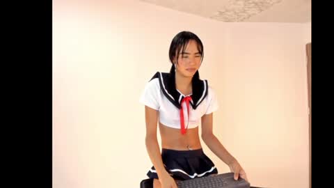 Snapshot of iam_cami chatting on 12-17-24, 07:07 online show from 12-17-24, 07:07