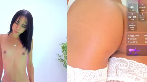 Snapshot of iam_cami chatting on 01-23-25, 03:05 online show from 01-23-25, 03:05