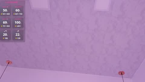 Snapshot of iam_cami chatting on 01-28-25, 03:25 online show from 01-28-25, 03:25