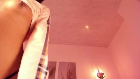 Snapshot of iam_cami chatting on 03-04-26, 12:11 online show from 03-04-26, 12:11