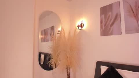 Snapshot of iam_cami chatting on 03-19-26, 11:58 online show from 03-19-26, 11:58