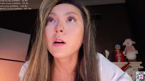 Casey online show from 12-07-24, 11:07