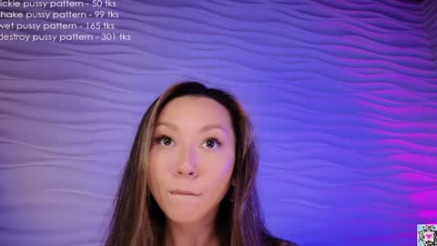 Casey online show from 12-13-24, 01:22