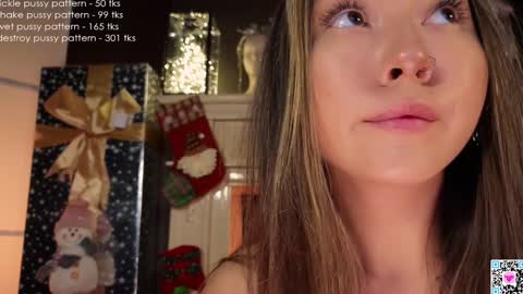 Casey online show from 12-22-24, 08:38