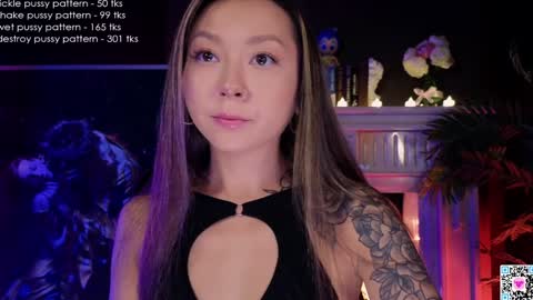 Casey online show from 01-19-25, 08:39