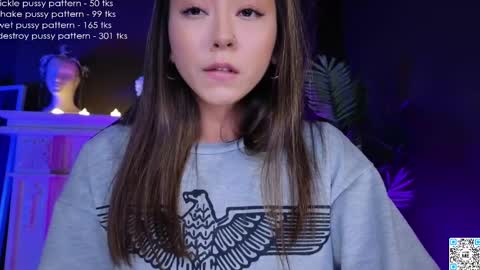 Casey online show from 02-25-25, 09:20