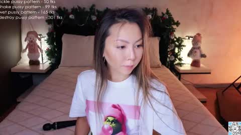 Casey online show from 12-21-25, 09:00