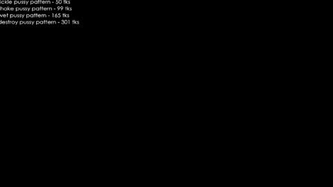 Casey online show from 03-18-26, 07:11