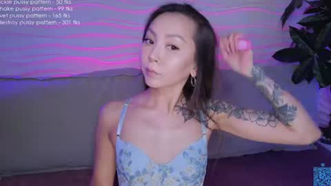 Casey online show from 06-28-26, 07:03