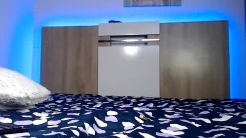 Snapshot of iam_colt chatting on 01-12-25, 07:10 David Colt online show from 01-12-25, 07:10