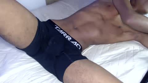 Snapshot of iam_colt chatting on 01-15-25, 09:45 David Colt online show from 01-15-25, 09:45