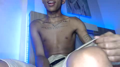 Snapshot of iam_colt chatting on 01-27-25, 10:27 David Colt online show from 01-27-25, 10:27