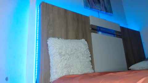 Snapshot of iam_colt chatting on 01-27-25, 01:30 David Colt online show from 01-27-25, 01:30