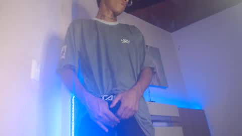 Snapshot of iam_colt chatting on 02-07-25, 09:16 David Colt online show from 02-07-25, 09:16