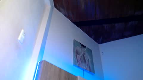 Snapshot of iam_colt chatting on 02-13-25, 10:34 David Colt online show from 02-13-25, 10:34