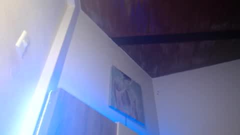 Snapshot of iam_colt chatting on 02-15-25, 09:38 David Colt online show from 02-15-25, 09:38