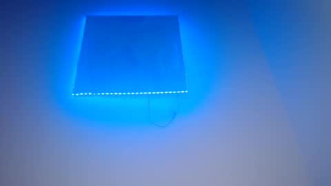 Snapshot of iam_colt chatting on 02-18-25, 05:09 David Colt online show from 02-18-25, 05:09