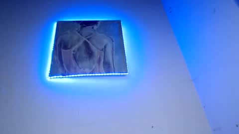 Snapshot of iam_colt chatting on 02-18-25, 08:16 David Colt online show from 02-18-25, 08:16