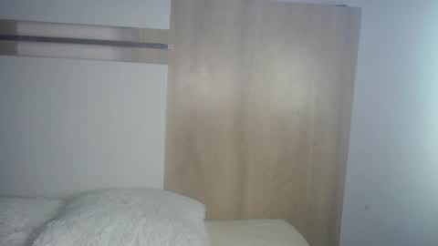 Snapshot of iam_colt chatting on 02-20-25, 04:39 David Colt online show from 02-20-25, 04:39