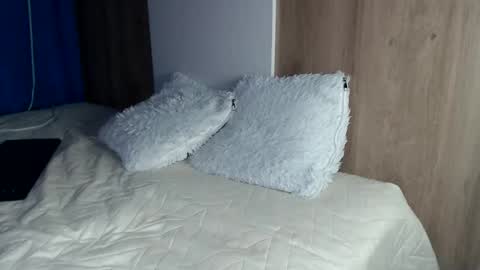 Snapshot of iam_colt chatting on 02-22-25, 08:18 David Colt online show from 02-22-25, 08:18