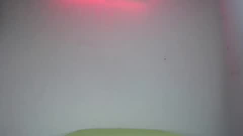 Snapshot of iam_colt chatting on 02-25-25, 09:09 David Colt online show from 02-25-25, 09:09