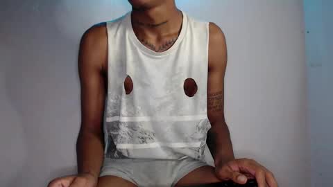 Snapshot of iam_colt chatting on 02-25-25, 12:13 David Colt online show from 02-25-25, 12:13