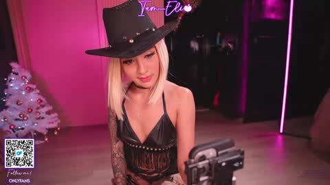       online show from 12-07-24, 10:06