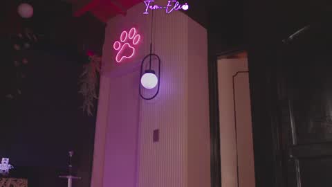       online show from 06-22-26, 01:29