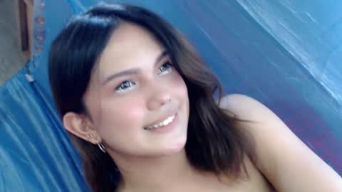 Snapshot of iam_emcy chatting on 06-15-26, 06:04 iam_emcy online show from 06-15-26, 06:04