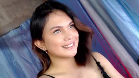 Snapshot of iam_emcy chatting on 06-22-26, 05:59 iam_emcy online show from 06-22-26, 05:59