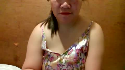 Snapshot of iam_jana chatting on 03-08-25, 12:33 iam_jana online show from 03-08-25, 12:33