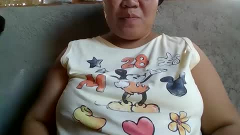 Snapshot of iam_jana chatting on 09-30-25, 06:07 iam_jana online show from 09-30-25, 06:07